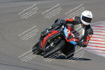 media/Mar-16-2024-Fastrack Riders (Sat) [[b6927cca38]]/Private/Turn 5/